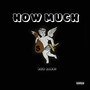 How Much (Explicit)