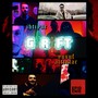 Girift (Explicit)
