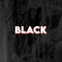 BLACK (Explicit)