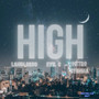 High (Explicit)