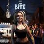 Tha Bite (Explicit)