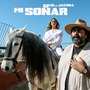Mi Soñar