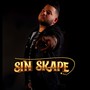 Sin Skape (Explicit)