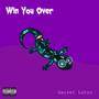 Win You Over (feat. Jackson Martin) [Explicit]