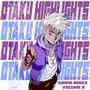 Otaku Highlights Vol. 2