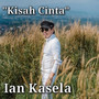 Kisah Cinta