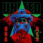 United (feat. Ben souf) [Explicit]