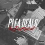 Plea Deals (Explicit)