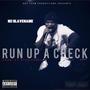 Run Up A Check (Explicit)