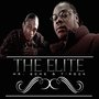 The Elite (Explicit)