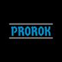 Prorok (Explicit)