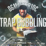 Trap Bubbling (Explicit)