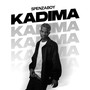 Kadima (Explicit)