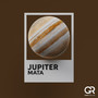 Jupiter