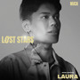 Lost Stars (Original sound track From 