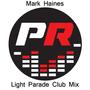 Light Parade (Club Mix)