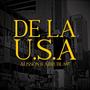 De La USA (feat. Arrubla97) [Explicit]