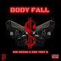 Body Fall (Explicit)