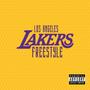 L.A Lakers Freestyle (Explicit)