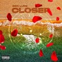 Closer (Explicit)