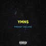 YMNS (Explicit)