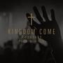 Kingdom Come