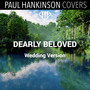 Dearly Beloved (Wedding Version - Piano Duet)