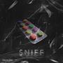 Sniff (feat. 2mor)