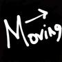 Moving