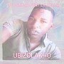 Ubizolakho