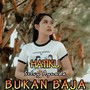 Hatiku Bukan Baja