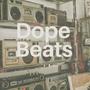 Dope Beats