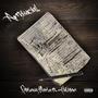 Antisocial (Explicit)