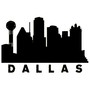 DALLAS (Explicit)