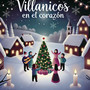 Villancicos en el Corazón