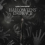 Halloween's embrace