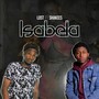 Isabela (feat. Lost K)