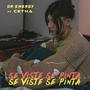 SE VISTE, SE PINTA (feat. CETHA)