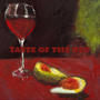 Taste Of The Red (Explicit)