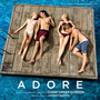 Adore (Original Motion Picture Soundtrack)