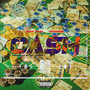 Cash (Explicit)