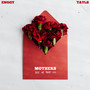 Mothers (Explicit)