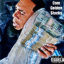 Stacks (Explicit)