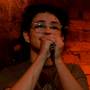 BIRDS OF A FEATHER (Explicit)