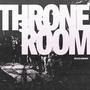 Throne Room