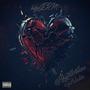 Heartbroken Melodies (Explicit)