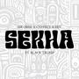 Sekha (feat. Cyffect, DLV. & Black Trump)