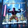 Running & Jogging Mix: Ritmos Latinos para Cardio 2025