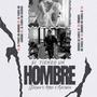 Si tienes un hombre (feat. Jeisenes & Arko) [Explicit]