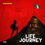 Life Journey